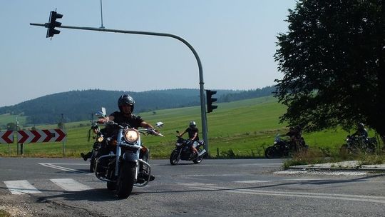 2011/08.27-Zlot-Uscie-Gorlickie