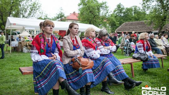 2013/05.12-piknik_skansen