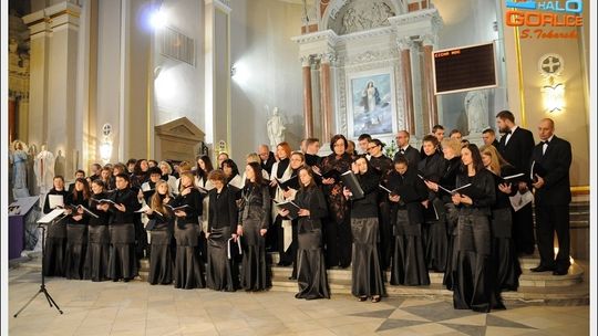 2011/12.09-chor-bazylika-slawek