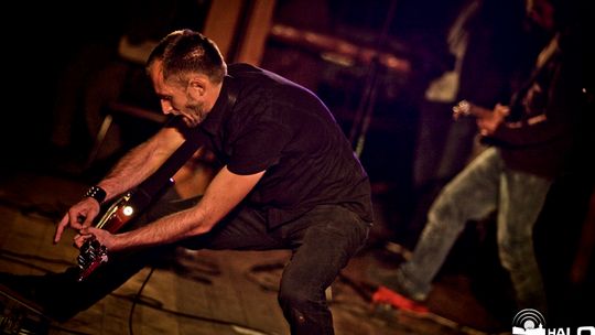 2013/07.12-fest-kinga
