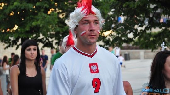 2012/06.16-rynek1