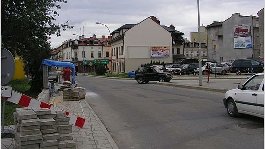 2012/06.21-krakowska