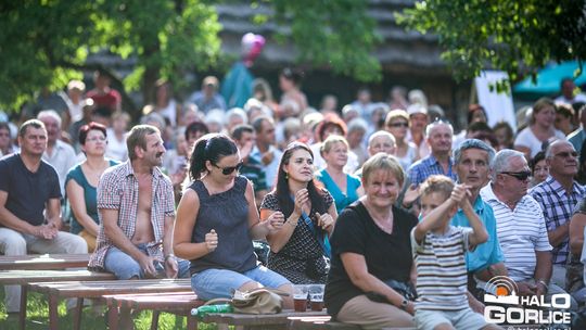 2013/07.28-panorama-kultur-szymbark