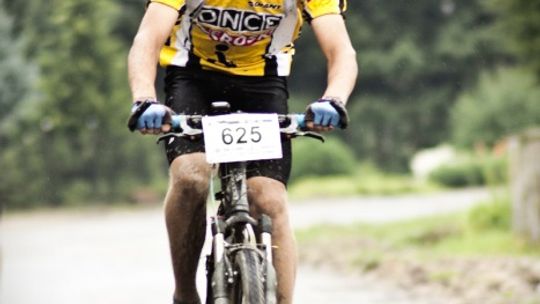 2011/KingaMTB