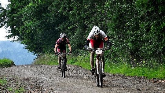 2011/maratonmtb