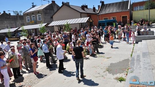 2012/06.16-rynek1