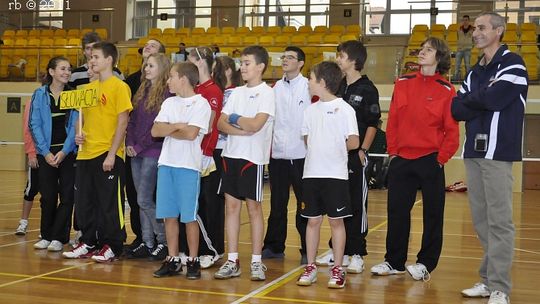 2011/10.22-Biecz-badminton