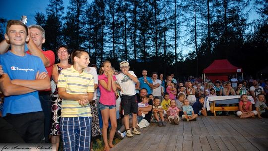 2013/08.18-Dominikowice-dozynki-Slawek