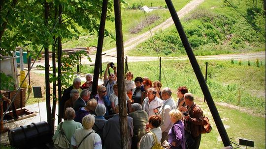 2012/05.31-Skansen