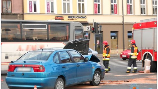 2012/10.15-wypadek-zawodzie