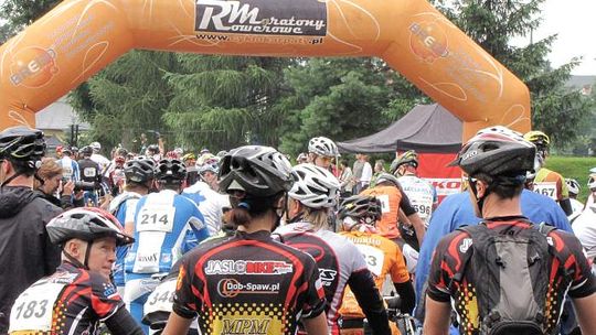 2011/maratonmtb