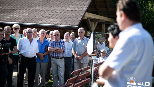 2013/07.18-szynyszyn-kopalnictwo