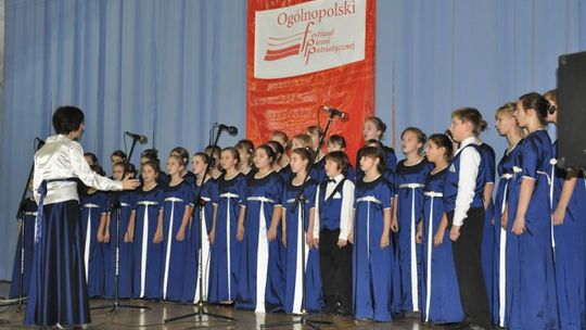 2011/11.16-chor-libusza