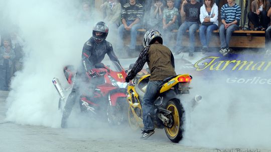 2011/Festyn_motocyklowy_Pruchnicki