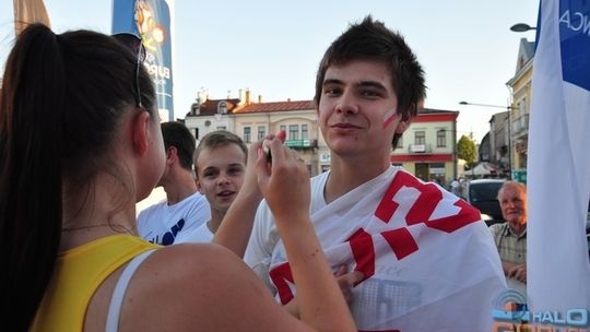 2012/06.16-rynek1