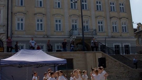 2013/05.11-rynek1