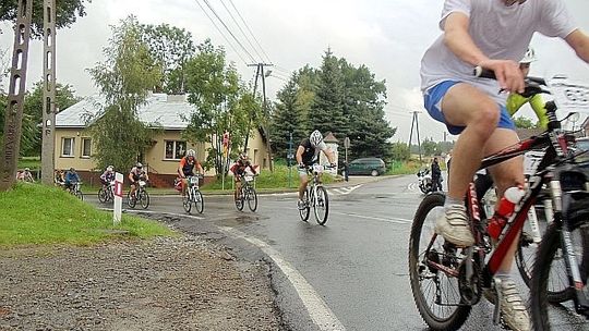 2011/maratonmtb