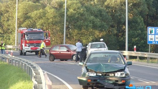 2012/06.26-wypadek-obwodnica