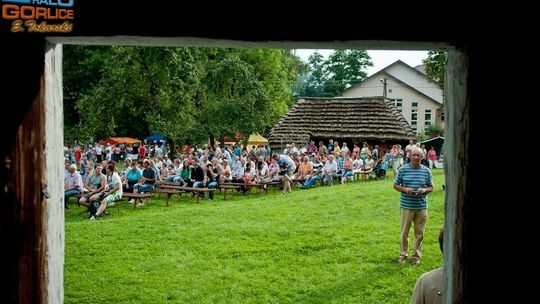 2014/07.27_panorama_kultur-Slawek