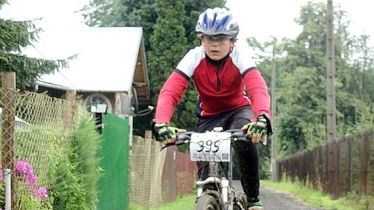 2011/maratonmtb