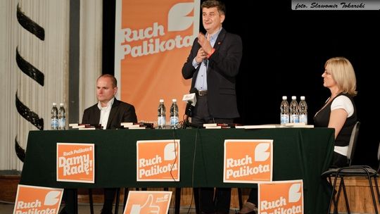 2012/10.20_palikotslawek