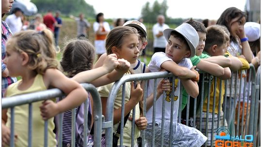 2012/06.21-dominikowice-bero