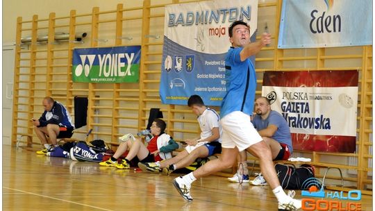 2012/06.03-badminton