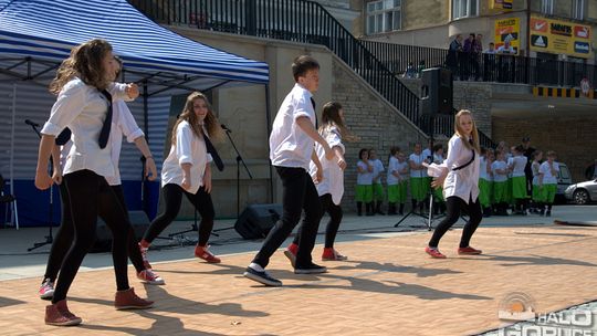 2013/05.11-rynek1