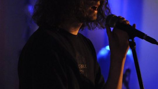 2011/11.24-mdk-koncert