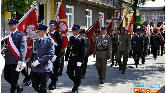 2012/05.03-swieto-konstytucji