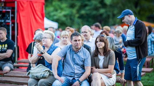 2013/08.11-wegierski-jacek-dzien-drugi