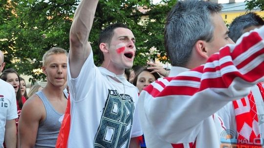 2012/06.16-rynek1