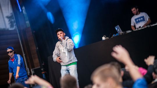 2013/09.14-jarmark-rap-koncert