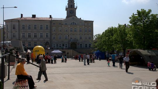 2013/05.11-rynek1