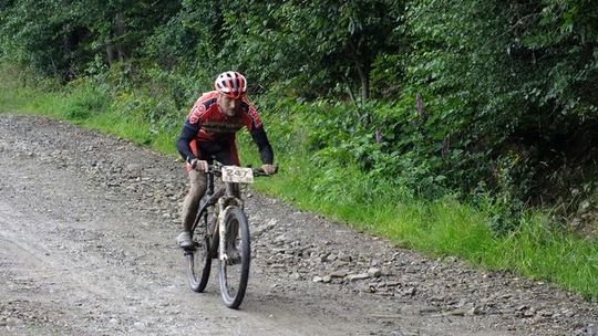 2011/maratonmtb