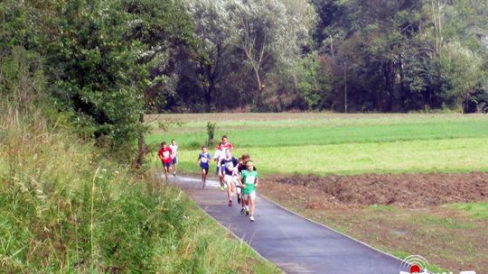 2014/09.21-bieg-kasztel