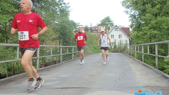 2012/05.13-maraton