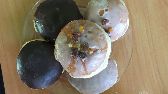 2015/02.12-paczki-konkurs