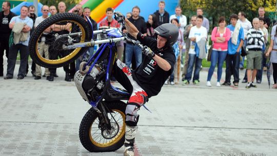 2011/Festyn_motocyklowy_Pruchnicki