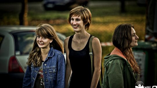 2013/07.12-fest-kinga