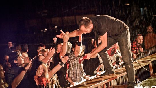 2013/07.12-fest-kinga