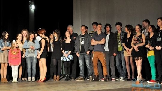 2012/04.21-mam-talent-wyniki