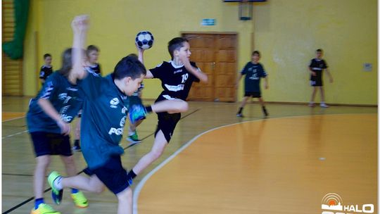 2014/02.02_mala_liga