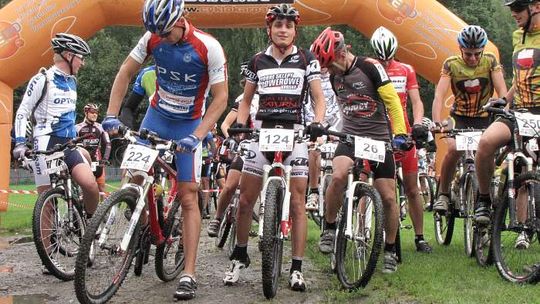 2011/maratonmtb