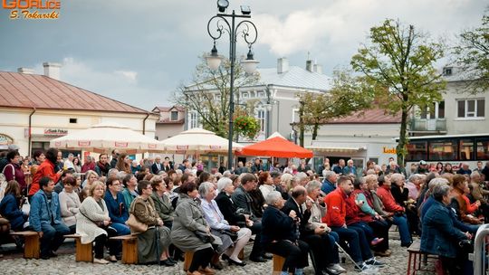 2014/08.24_biecz-Slawek