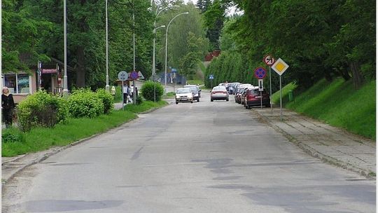 2012/06.21-krakowska