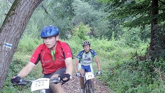 2011/maratonmtb