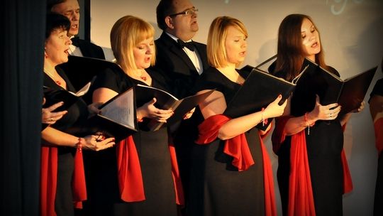 2012/11.23-belfersingers