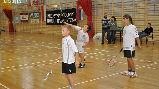 2011/10.22-Biecz-badminton
