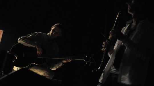 2011/2011-acoustic-acrobats